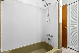 121 Horseshoe Dr, Boone, NC 28607 - Photo 26