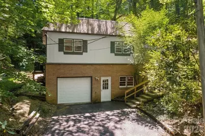 121 Horseshoe Drive, Boone, NC 28607 - Photo 2