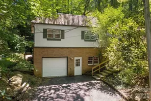 121 Horseshoe Dr, Boone, NC 28607 - Photo 2