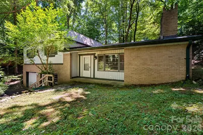 121 Horseshoe Drive, Boone, NC 28607 - Photo 1