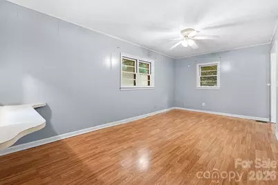 121 Horseshoe Drive, Boone, NC 28607 - Photo 10