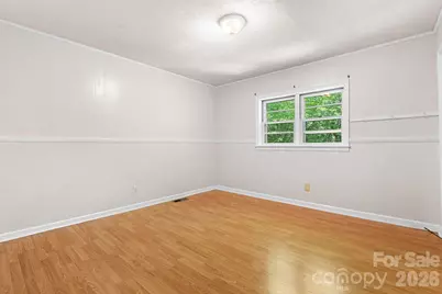121 Horseshoe Drive, Boone, NC 28607 - Photo 22