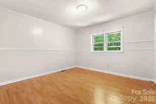 121 Horseshoe Dr, Boone, NC 28607 - Photo 22