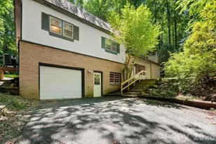 121 Horseshoe Dr, Boone, NC 28607 - Photo 1