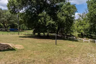 3028 Morganton Blvd, Lenoir, NC 28645 - Photo 24
