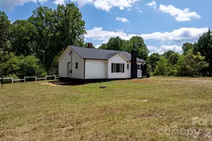 3028 Morganton Blvd, Lenoir, NC 28645 - Photo 20