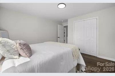 3028 Morganton Boulevard, Lenoir, NC 28645 - Photo 12
