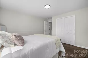 3028 Morganton Blvd, Lenoir, NC 28645 - Photo 12