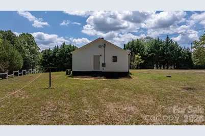 3028 Morganton Boulevard, Lenoir, NC 28645 - Photo 22
