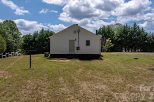 3028 Morganton Blvd, Lenoir, NC 28645 - Photo 22