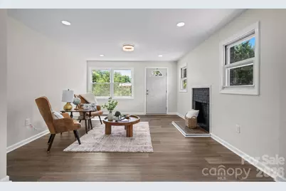 3028 Morganton Boulevard, Lenoir, NC 28645 - Photo 8