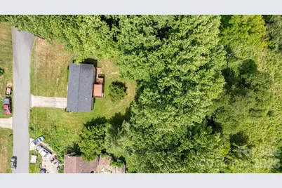 2428 Cedar Valley Drive, Conover, NC 28613 - Photo 40