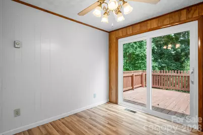 2428 Cedar Valley Drive, Conover, NC 28613 - Photo 10