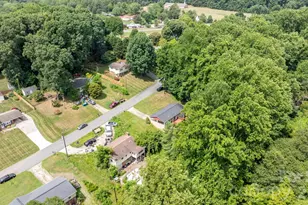 2428 Cedar Valley Dr, Conover, NC 28613 - Photo 44