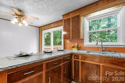 2428 Cedar Valley Drive, Conover, NC 28613 - Photo 6