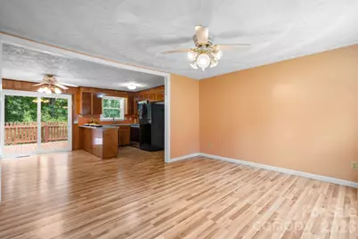 2428 Cedar Valley Drive, Conover, NC 28613 - Photo 8