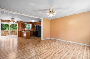 2428 Cedar Valley Dr, Conover, NC 28613 - Photo 8