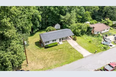 2428 Cedar Valley Drive, Conover, NC 28613 - Photo 42