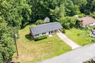 2428 Cedar Valley Dr, Conover, NC 28613 - Photo 42