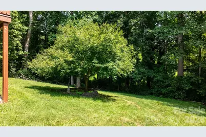 2428 Cedar Valley Drive, Conover, NC 28613 - Photo 28