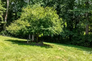2428 Cedar Valley Dr, Conover, NC 28613 - Photo 28