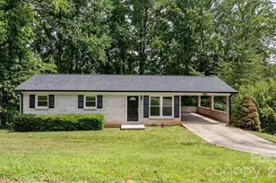 2428 Cedar Valley Dr, Conover, NC 28613 - Photo 22