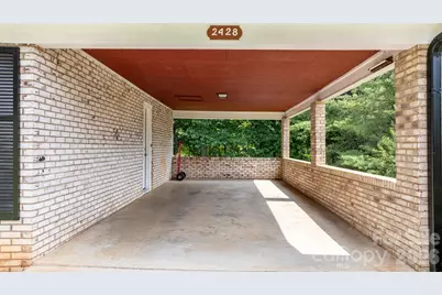 2428 Cedar Valley Drive, Conover, NC 28613 - Photo 26