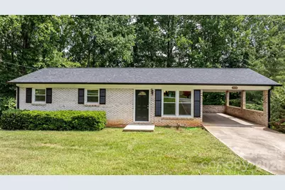 2428 Cedar Valley Drive, Conover, NC 28613 - Photo 24