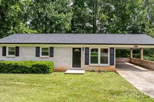 2428 Cedar Valley Dr, Conover, NC 28613 - Photo 24