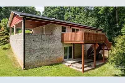 2428 Cedar Valley Drive, Conover, NC 28613 - Photo 34