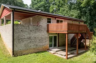 2428 Cedar Valley Dr, Conover, NC 28613 - Photo 34