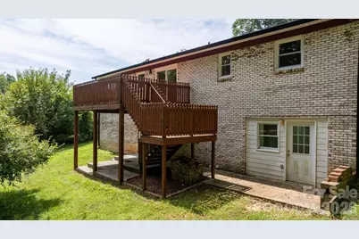 2428 Cedar Valley Drive, Conover, NC 28613 - Photo 32