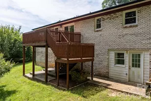 2428 Cedar Valley Dr, Conover, NC 28613 - Photo 32