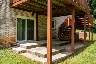 2428 Cedar Valley Dr, Conover, NC 28613 - Photo 36