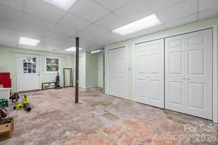 2428 Cedar Valley Dr, Conover, NC 28613 - Photo 20