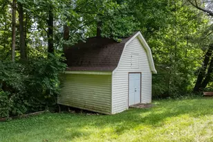 2428 Cedar Valley Dr, Conover, NC 28613 - Photo 30