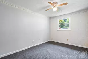 2428 Cedar Valley Dr, Conover, NC 28613 - Photo 16