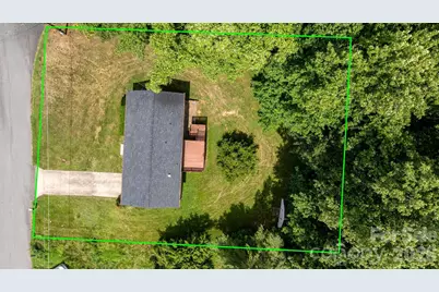 2428 Cedar Valley Drive, Conover, NC 28613 - Photo 38