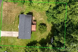 2428 Cedar Valley Dr, Conover, NC 28613 - Photo 38