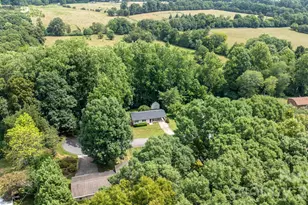2428 Cedar Valley Dr, Conover, NC 28613 - Photo 46
