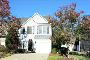 710 Mickelson Way, Fort Mill, SC 29715 - Photo 1