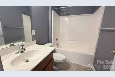 710 Mickelson Way, Fort Mill, SC 29715 - Photo 16