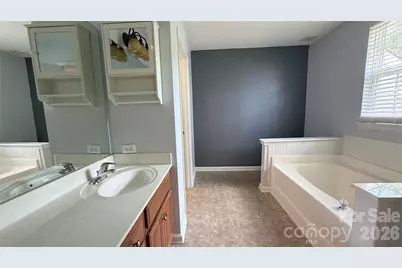 710 Mickelson Way, Fort Mill, SC 29715 - Photo 12