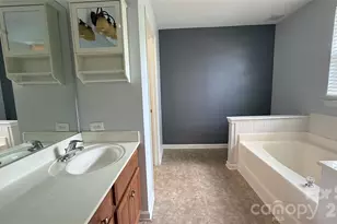 710 Mickelson Way, Fort Mill, SC 29715 - Photo 12