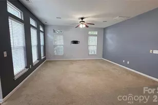 710 Mickelson Way, Fort Mill, SC 29715 - Photo 8