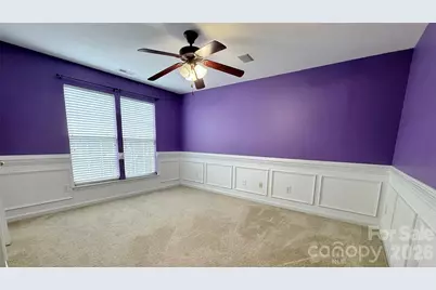 710 Mickelson Way, Fort Mill, SC 29715 - Photo 14