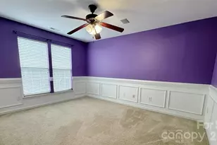 710 Mickelson Way, Fort Mill, SC 29715 - Photo 14