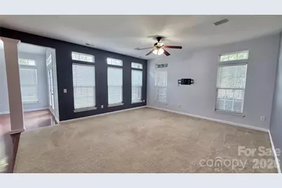 710 Mickelson Way, Fort Mill, SC 29715 - Photo 10