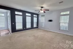 710 Mickelson Way, Fort Mill, SC 29715 - Photo 10