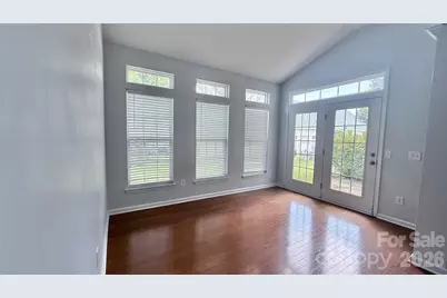710 Mickelson Way, Fort Mill, SC 29715 - Photo 18